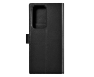 iCarer Wallet Case do Samsung Galaxy S23 Ultra (skórzany portfel) 6975092688297 - 1200977 - zdjęcie 6